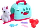 Wonder-Co-Plush-Kirby-The-Unicorn-Carrier-Set Sale