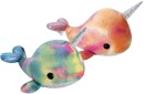 Wonder-Co-Plush-11-Whale-2-Assorted Sale