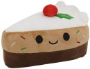 Wonder-Co-Plush-85Soft-Plush-Sandwich Sale