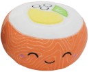 Wonder-Co-Plush-95Soft-Plush-Sushi-Roll Sale