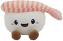 Wonder-Co-Plush-15Soft-Plush-Shrimp-Sushi Sale