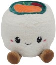 Wonder-Co-Plush-Plush-8Soft-Plush-Sushi-Roll Sale