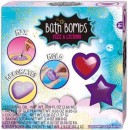 Bath-Bombs-Fizz-A-Licious Sale