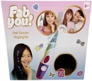 Fab-You-DIY-Hair-Beader-With-Beads Sale