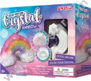 Colour-Your-own-Crystal-Rainbow Sale
