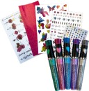 Fab-You-Fashion-Time-Tattoo-Studio Sale
