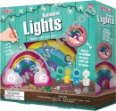 Decorate-Your-Own-Rainbow-Light Sale