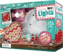 Decorate-Your-Own-Heart-Light Sale