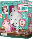Decorate-Your-Own-Heart-Light Sale
