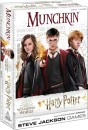 Munchkin-Harry-Potter Sale