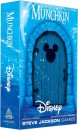 Munchkin-Disney Sale