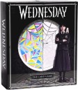 Wednesday-The-Card-Game Sale
