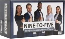 Nine-To-Five-Party-Game Sale