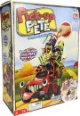 Pick-Up-Pete-Game Sale