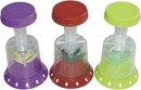 Lab-Learners-Creeper-Keeper-Assorted Sale