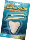 Shark-Tooth-Excavation-Kit Sale
