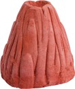 Volcano-Rocks-Dig-Kit Sale