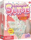 Crunch-Slime Sale