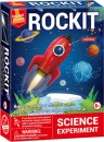 Rockit-Science-Experiment Sale