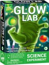 Glow-Lab-Science-Experiment Sale