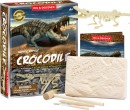 Dig-Discover-Crocodile-Dig-Kit Sale