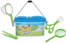 Lab-Learners-Bug-Viewing-Discovery-Kit Sale