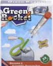 Explore-Find-Green-Rocket Sale