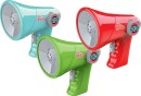 Popsey-Mini-Voice-Changer-Assorted Sale