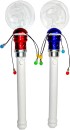 Popsey-T-Rex-Spinning-Light-Wand Sale