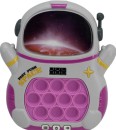 Popsey-Astronaut-Quick-Pop-Game Sale
