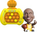 Popsey-Spinning-Basketball-Push-Memory-Game Sale