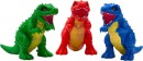 Popsey-Stretch-Dinosaur-Blind-Bag-Assorted Sale