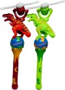 Popsey-T-Rex-Windmill Sale
