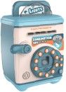 Popsey-Password-Fingerprint-Piggy-Bank Sale