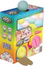 Popsey-Vending-Machine-Egg-Twister-Assorted Sale