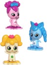 Popsey-Mini-Dolls-Egg-Surprise-Assorted Sale