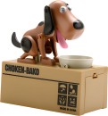 Popsey-Dog-Money-Box-Assorted Sale
