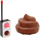 Popsey-Drive-Spin-Poo Sale