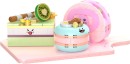 Build-Worx-Building-Blocks-Dessert-Set Sale