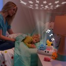 Mega-Bloks-Fisher-Price-Building-Toy-Rise-Snooze-Night-Light Sale