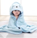 Twinkle-Tots-Blue-Puppy-Towel Sale