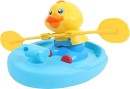 Wonder-Co-Grow-Water-Duck-Toy Sale