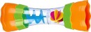 Wonder-Co-Grow-Baby-Playtime-Rolling-Toy-Towel Sale