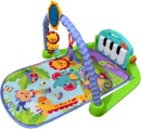 Twinkle-Tots-Baby-Melody-Kick-Play-Gym Sale