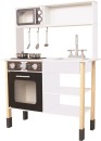 Wonder-Co-Home-Wooden-Black-White-Kitchen-Accessories-Figure Sale