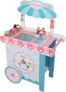 Wonder-Co-Home-Wooden-Ice-Cream-Stand Sale
