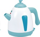 Wonder-Co-Home-Boil-Brew Sale