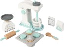 Wonder-Co-Home-Wooden-Baking-Set Sale