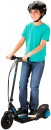 Razor-E100-E-Scooter-Blue Sale