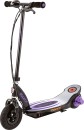 Razor-E100-E-Scooter-Purple Sale